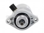 Μίζα SYM VF 125